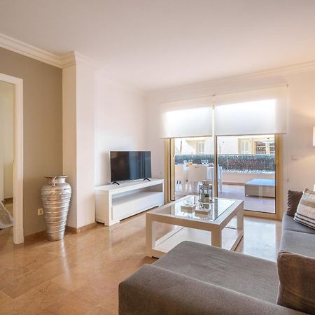 Apartment Maritimo By Interhome Port d'Alcúdia Exterior foto